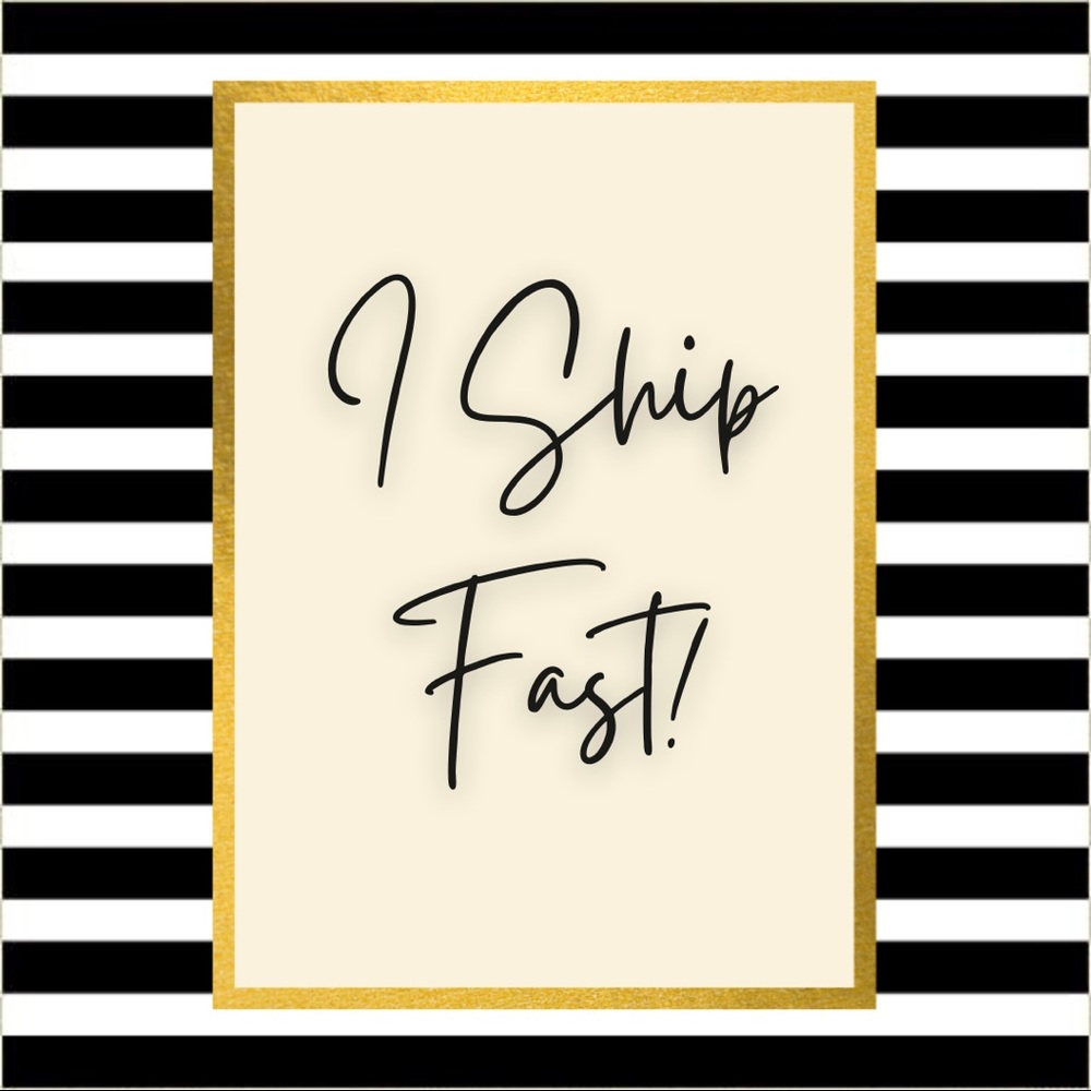 🚫NOT FOR SALE🚫